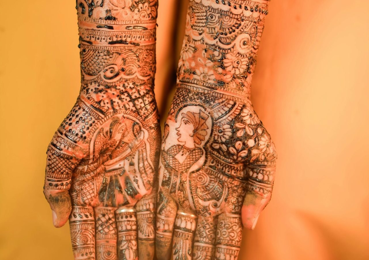 pexels-bonaventure-fernandez-744363-30931266